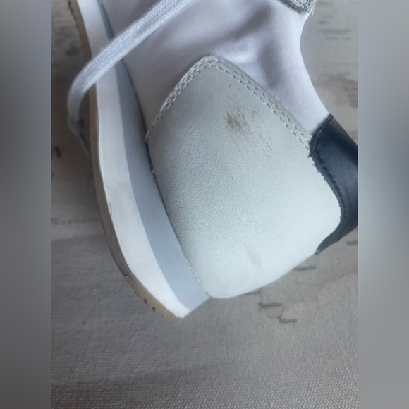 Oliver Cabell Runners Size 43 - Picture 10 of 16